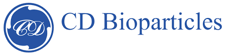CD Bioparticles