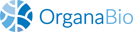OrganaBio
