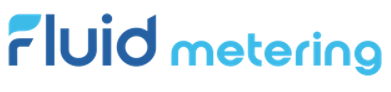 Fluid Metering, Inc.
