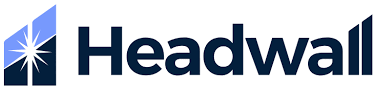 Headwall Photonics