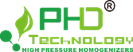 PhD Technology