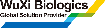 WuXi Biologics