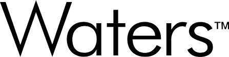 Waters Corporation - Forensics