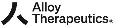 Alloy Therapeutics, Inc.