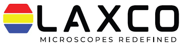 Laxco
