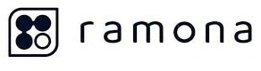 Ramona Optics