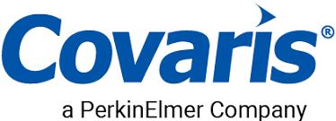 Covaris, LLC.