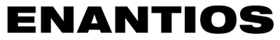 ENANTIOS