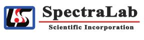 SpectraLab Scientific Inc.