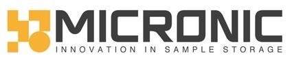 Micronic