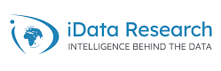 iData Research
