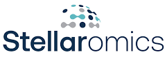 Stellaromics