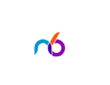 n6 logo.