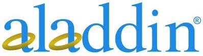 Aladdin Scientific Corp.