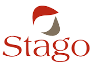 Stago