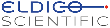ELDICO Scientific AG