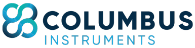 Columbus Instruments