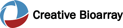 Creative Bioarray