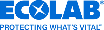 Ecolab Inc.