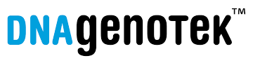 DNA Genotek