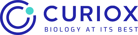 Curiox Biosystems