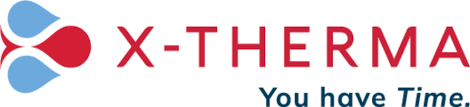 X-Therma, Inc.