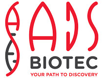 ADS Biotec Inc.