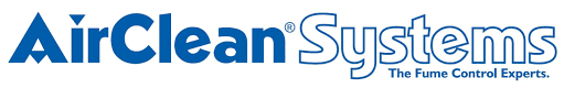 AirClean® Systems, Inc.