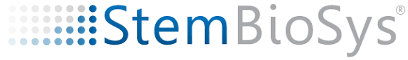 StemBioSys