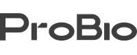 ProBio