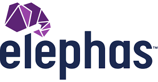 Elephas Biosciences Corporation
