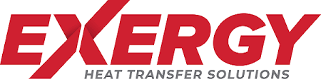 Exergy LLC