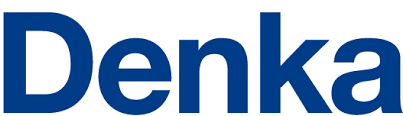 Denka Chemicals Holdings Asia Pacific Pte Ltd