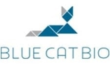 BlueCatBio