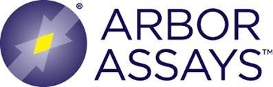 Arbor Assays