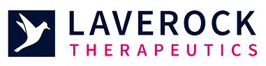 Laverock Therapeutics
