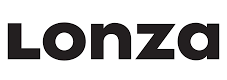 Lonza Bioscience
