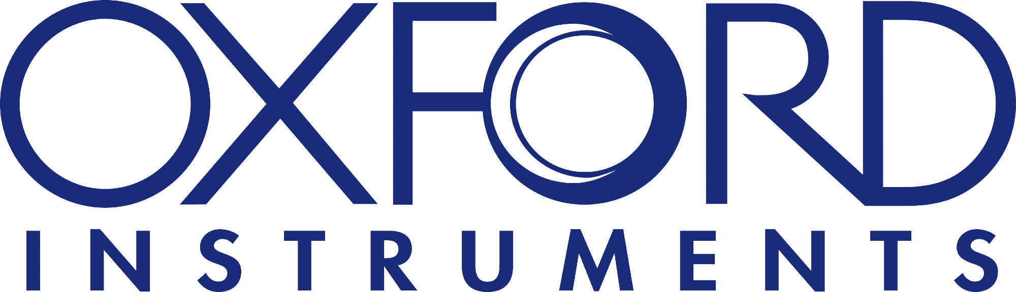 Oxford Instruments - Life Sciences