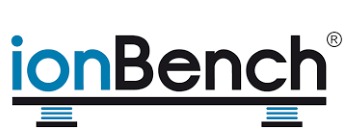 ionBench