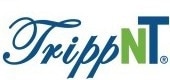TrippNT, Inc.