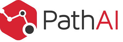PathAI, Inc.