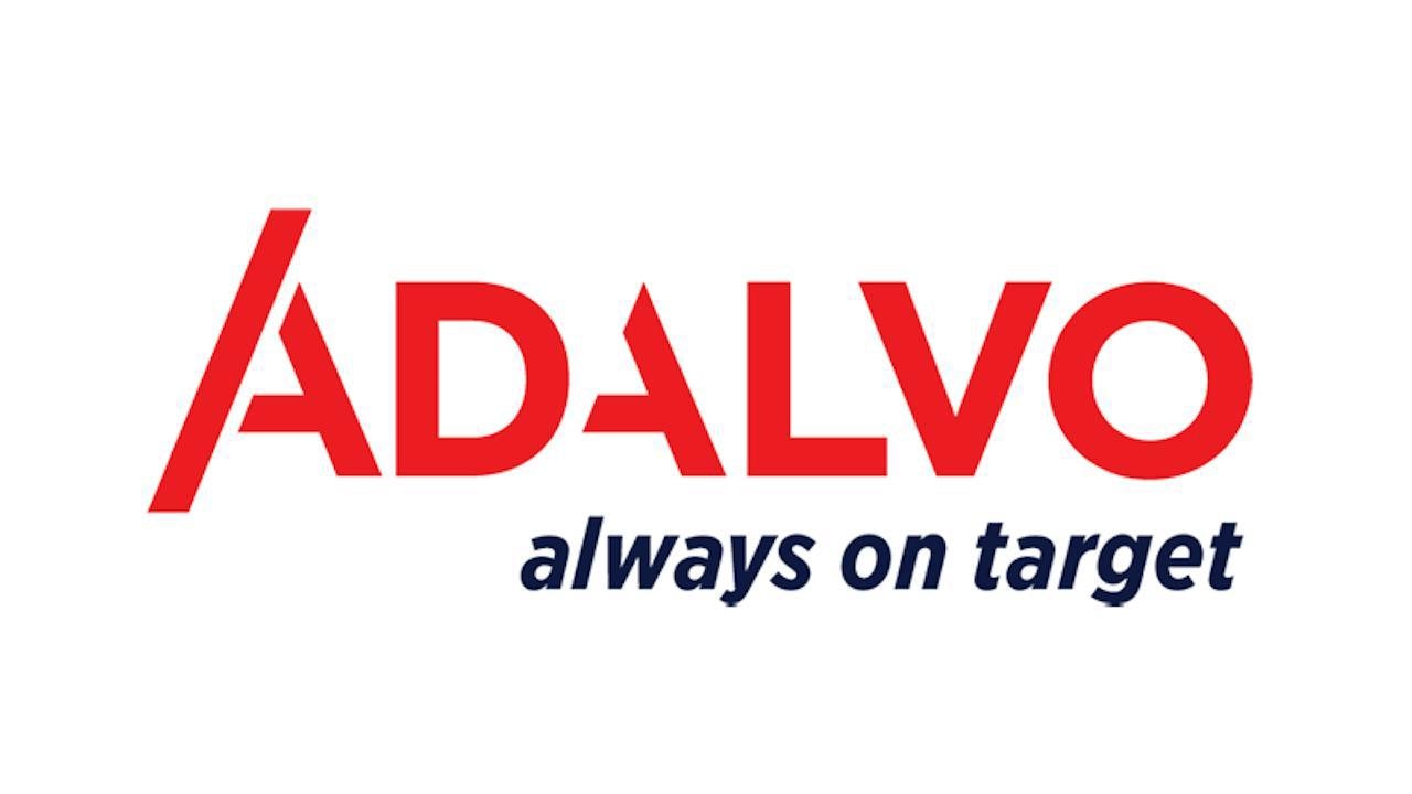 Adalvo