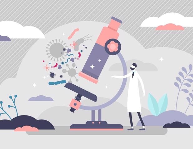 Study Identifies Adipogenin as Crucial Driver of Lipid Droplet Formation