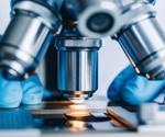 Breakthrough Gene Discovery Uncovers a Master Switch for Food Intake
