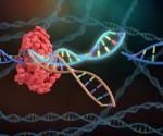 New sensor can rapidly detect RNA and DNA molecules