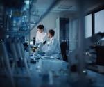 New LLNL Method Accelerates Protein Screening for Drug Discovery