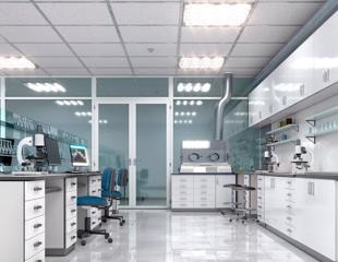 Innovative Method Decodes Short Peptides With Zero Errors