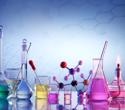 New LLNL Method Accelerates Protein Screening for Drug Discovery