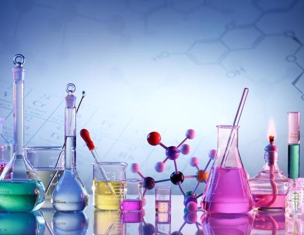 Innovative Method Decodes Short Peptides With Zero Errors