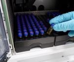 New LLNL Method Accelerates Protein Screening for Drug Discovery